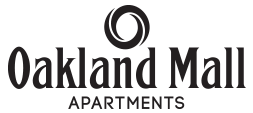 Oakland Mall Apartments Logo